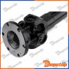 Arbre de transmission avant pour JEEP | NWN-CH-089, 052098707